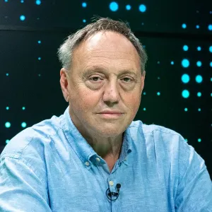 A munkaerőpiac ma olyan, mint egy rosszul működő randiapp, és ez több tízezer állásba kerülhet