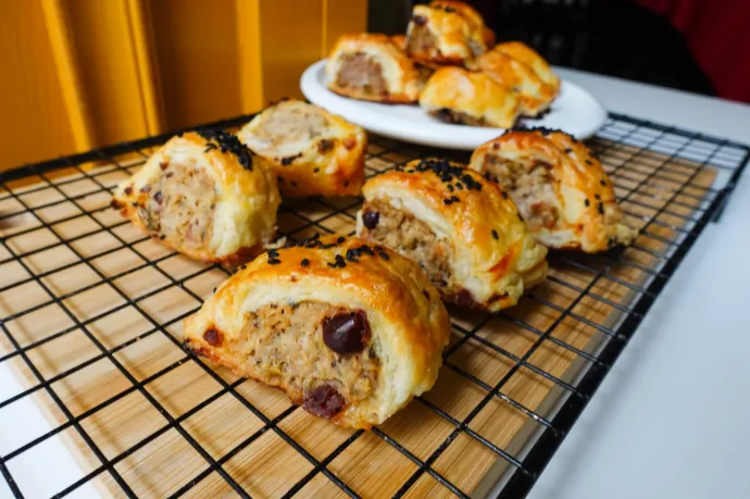 Fotó: Ács Bori / Telex