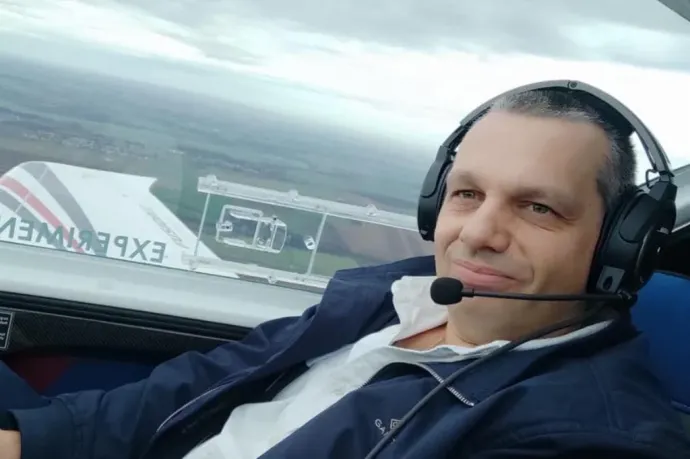 Úgy tűnik, egy helyben topog az Orbán Viktor öccsét is érintő nyomozás