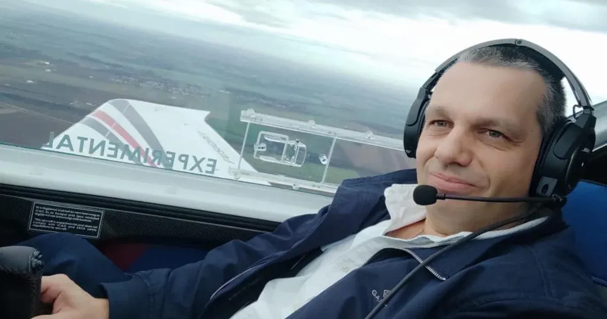 Úgy tűnik, egy helyben topog az Orbán Viktor öccsét is érintő nyomozás