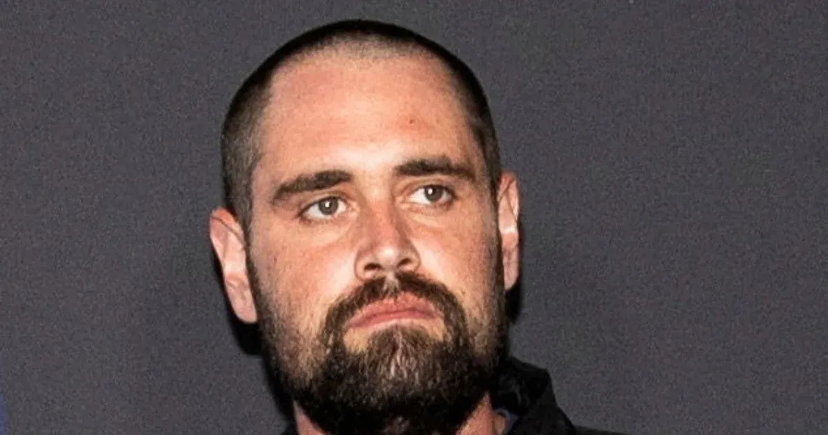 Vádat emeltek Nick Reiner ellen szülei meggyilkolása miatt, akár halálbüntetést is kaphat