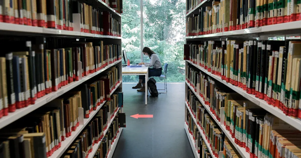 BBC: Nagy-Britannia ismét csatlakozik az Erasmus-programhoz