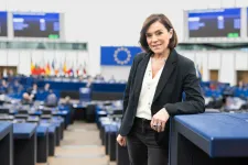 Katargate: Nem függesztette fel egy szocialista képviselő mentelmi jogát az EP