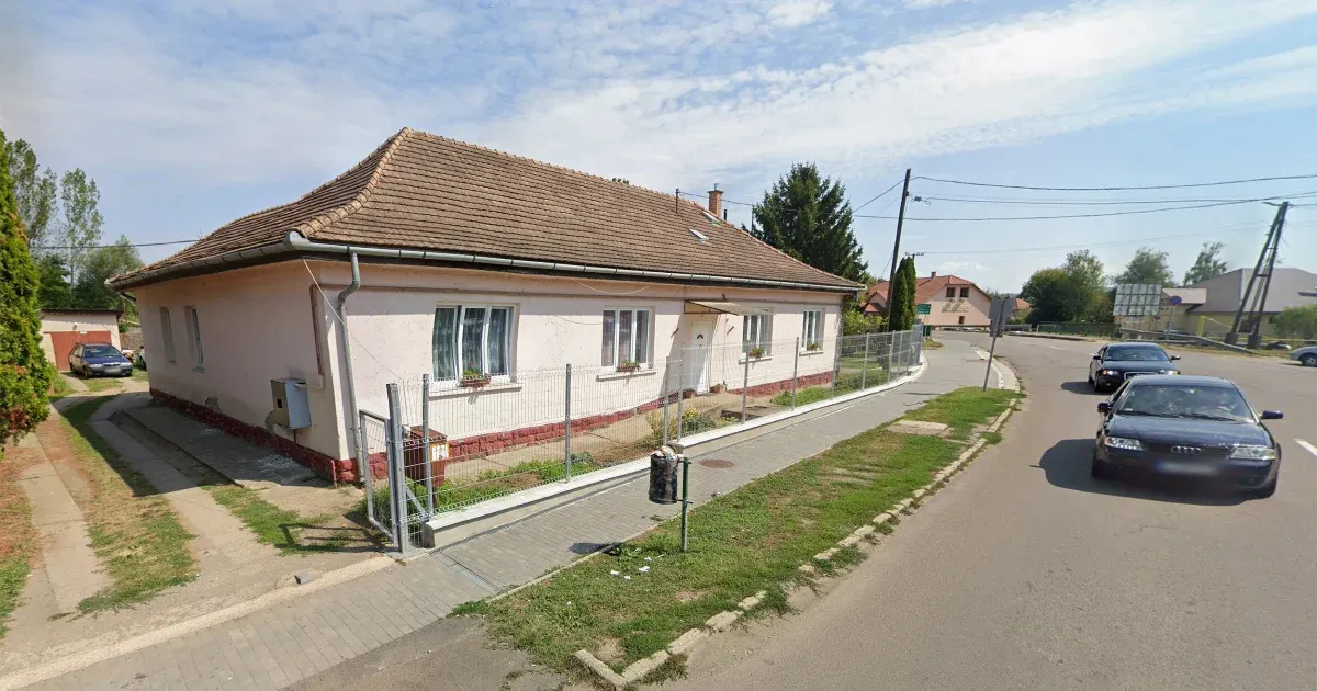 Feljelentés a pétervásárai gyermekotthon ügyében: Kérdések a rendőrség felelősségéről Feljelentés a pétervásárai gyermekotthon ügyében: Kérdések a rendőrség felelősségéről