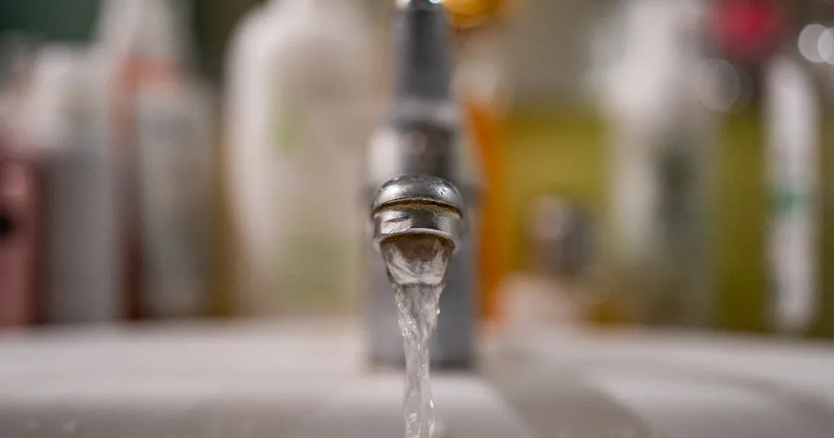 Arte: Az ipar és a profit érdekében lazítana az EU a vizeket védő irányelveken