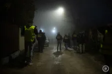 Örökösök nélküli elhunytaktól szereztek meg több százmilliót – ügyvédekből és hagyatéki ügyintézőkből álló bandát fogott el a rendőrség