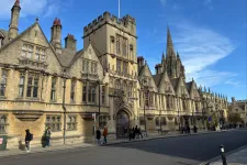 A britek az Erasmusba is visszafarolnak a Horizont Európa után