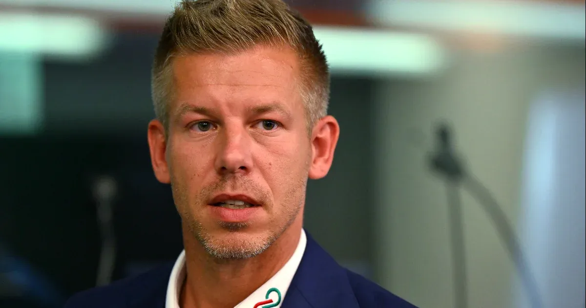 Magyar Péter a Fővárosi Törvényszékhez fordult a Bors újabb ingyenes különszáma miatt