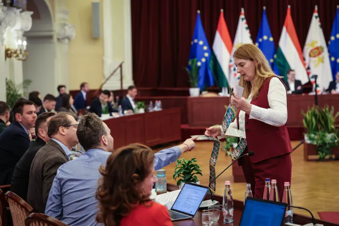 Fotó: Huszti István / Telex