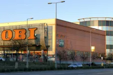 Megerősítette az OBI a létszámcsökkentést, a szakszervezet szerint száznál is több embert küldhettek el