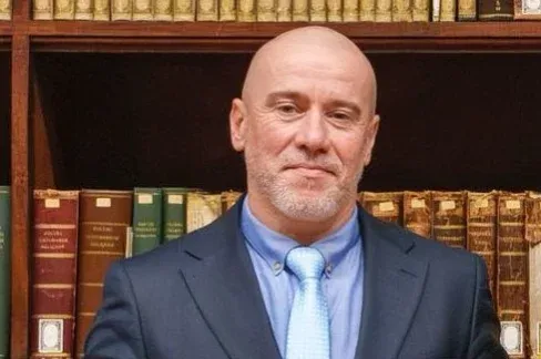 Demeter András politikai alapon nevezne ki vezetőket a kulturális intézmények élére