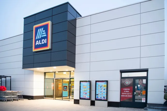 Dél-afrikaiakat csaltak testőrképzésre Oroszországba, de végül az ukrán frontra küldték őket