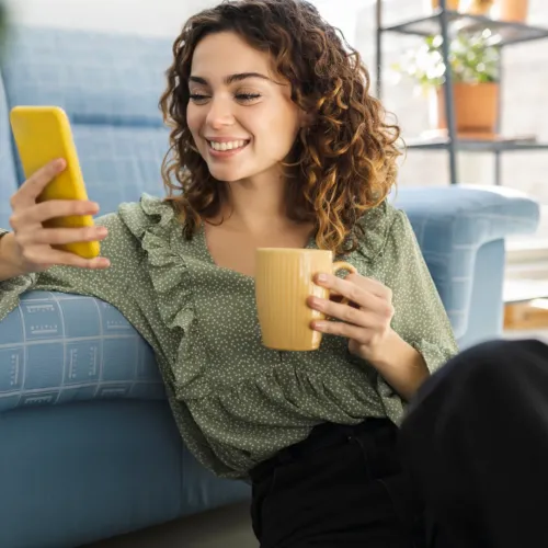 Így bankolhatunk 2026-ban