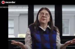 Andrea Chiș a román igazságszolgáltatás válságáról: A rendszer taszítja ki a tisztességes bírákat