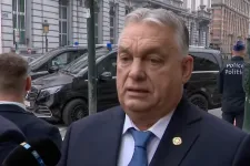 Orbán a Szőlő utcai ügyről: Azért tartóztatták le őket, mert a kormány teszi a dolgát