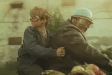 Pedofilvédő, beteg bűnözőknek nevezte a kormánytagokat Szabó Tímea a parlamentben