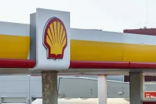 Kivizsgálta a Shell, talajvizes benzint adtak a balatonkeresztúri kúton