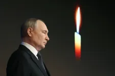 Putyin: Ha Kijev elutasítja a tárgyalásokat, Oroszország el fogja foglalni a sajátjának tekintett területeket