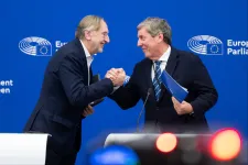 Kulcsfontosságú alkut kötöttek az EU és a Mercosur kereskedelmi egyezményéhez, de erősödik az ellenállás