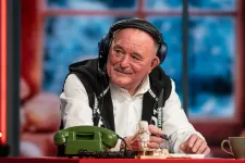 Nagy Feró szerint Őrbottyánnak kell elégtételt éreznie azért, mert nem vonták vissza a díszpolgári címét