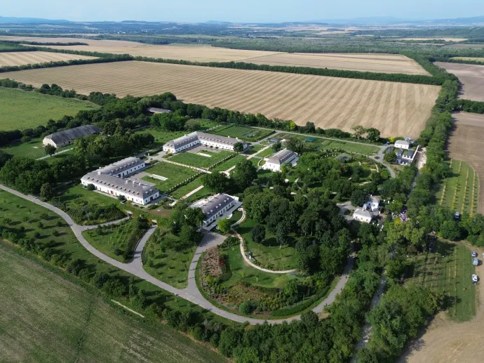 Fotó: Olvasói Fotó / Telex