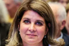 Egerszegi Krisztina: Előbb lettem olimpiai bajnok, mint hogy elhatároztam volna, hogy az szeretnék lenni