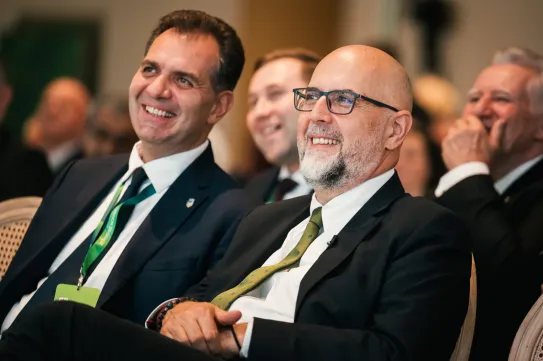 Erdély hazavár! De mi lesz velünk?