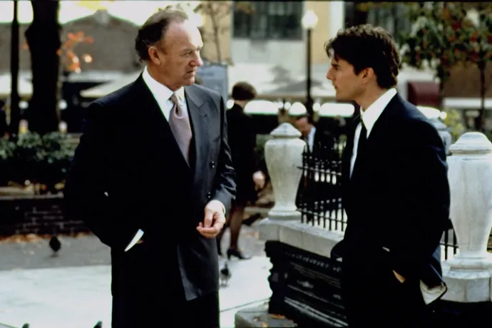 Telex Diszpó december 19-től december 26-ig