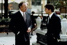 Telex Diszpó december 19-től december 26-ig