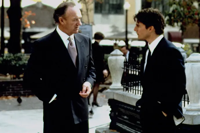 Telex Diszpó december 19-től december 26-ig