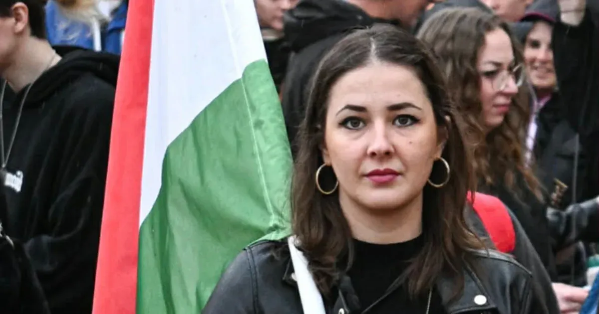 A tiszás jelölt előnyét mutató felmérés után nem indul Szegeden a független Halász Noémi