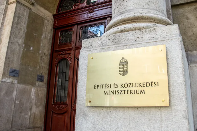 Nyertek az állam ellen a bíróságon, a minisztérium egy évig nem fizette ki nekik a tízmilliós perköltséget