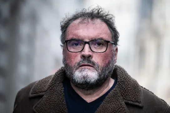 Élefogytinglant kapott az aneszteziológus, aki 12 ember halálát okozta Franciaországban