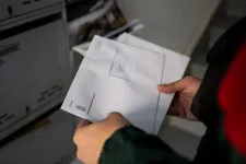 Nagy az egyetértés a nemzeti konzultáció kitöltői között