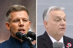 Szájkarate: „Továrisi konyec” vs. „Átteleltek a poloskák”