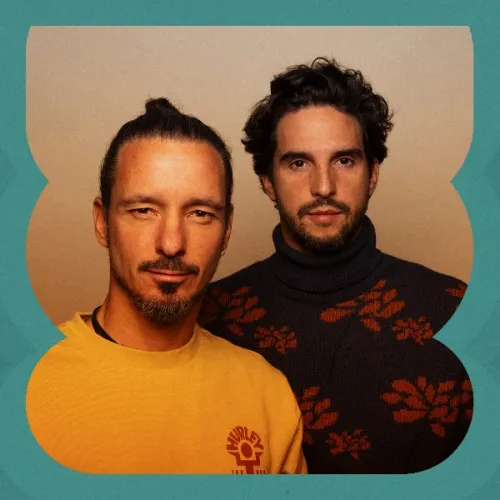 Bagossy Brothers Company: Minden zenekar eljut egy slágerével a csúcsra, ami fölé már nem kell lőni