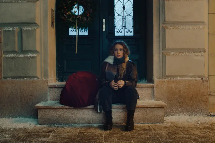 Puttonyok lepik el Budapestet (x)