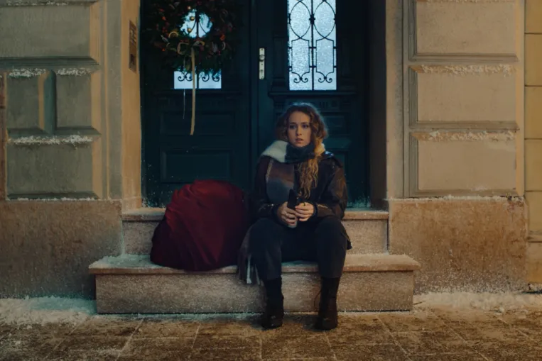 Puttonyok lepik el Budapestet (x)