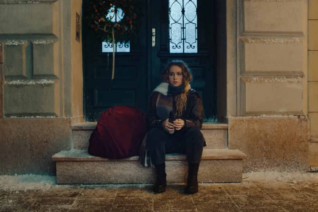 Puttonyok lepik el Budapestet (x)