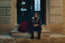 Puttonyok lepik el Budapestet (x)