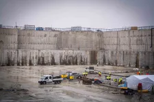 Tordai Bence szerint teljesen új vizsgálat indul Paks II. állami támogatásáról