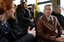 Lázár János leszlovákozta a Tisza egyik jelöltjét, Magyar Péter nyilvános bocsánatkérést követel