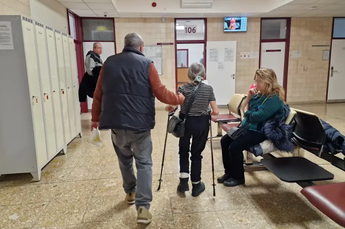 Fotó: Thüringer Barbara / Telex