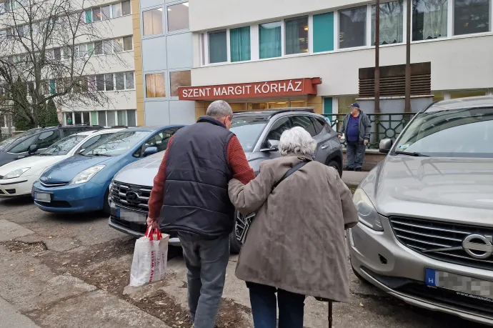 Fotó: Thüringer Barbara / Telex