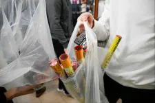 Többszázezres bírságra számíthat, aki rossz helyen durrogtat a fővárosban szilveszterkor