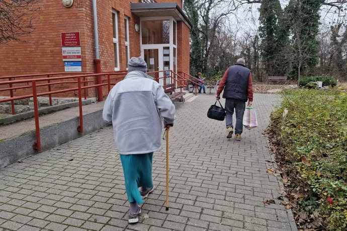 Fotó: Thüringer Barbara / Telex