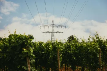 Hibás mérő vagy áramlopás? Jelek, veszélyek és következmények