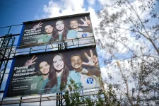 Nem úgy osztogat a kormány, mint négy éve