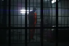 A rab, aki úgy döntött, be fogja perelni a sátánt