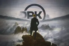 Hónapokig próbáltam Digitális Polgári Kört alapítani, de nem kért belőlem a nemzeti algoritmus